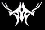 logo Warriors (ARG)